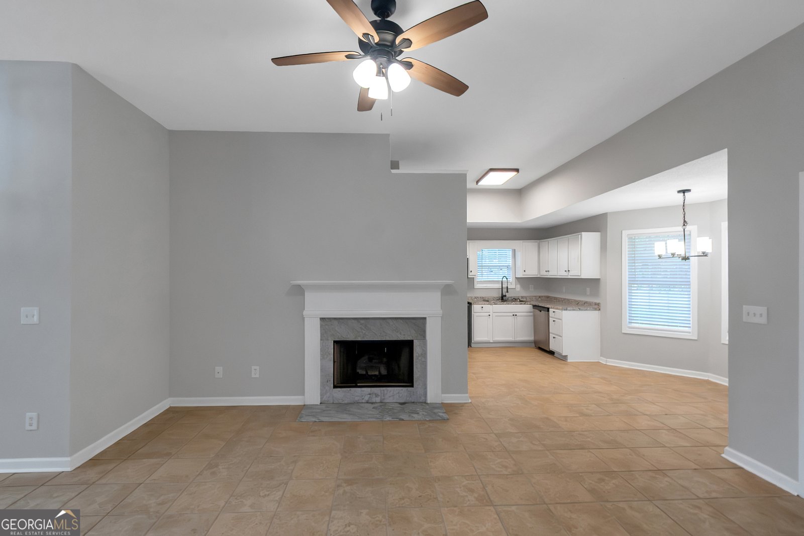 182 Hawk Lane Carrollton - Photo 7