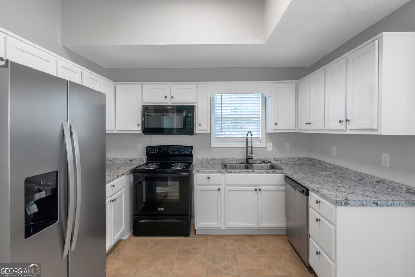 182 Hawk Lane Carrollton - Photo 8