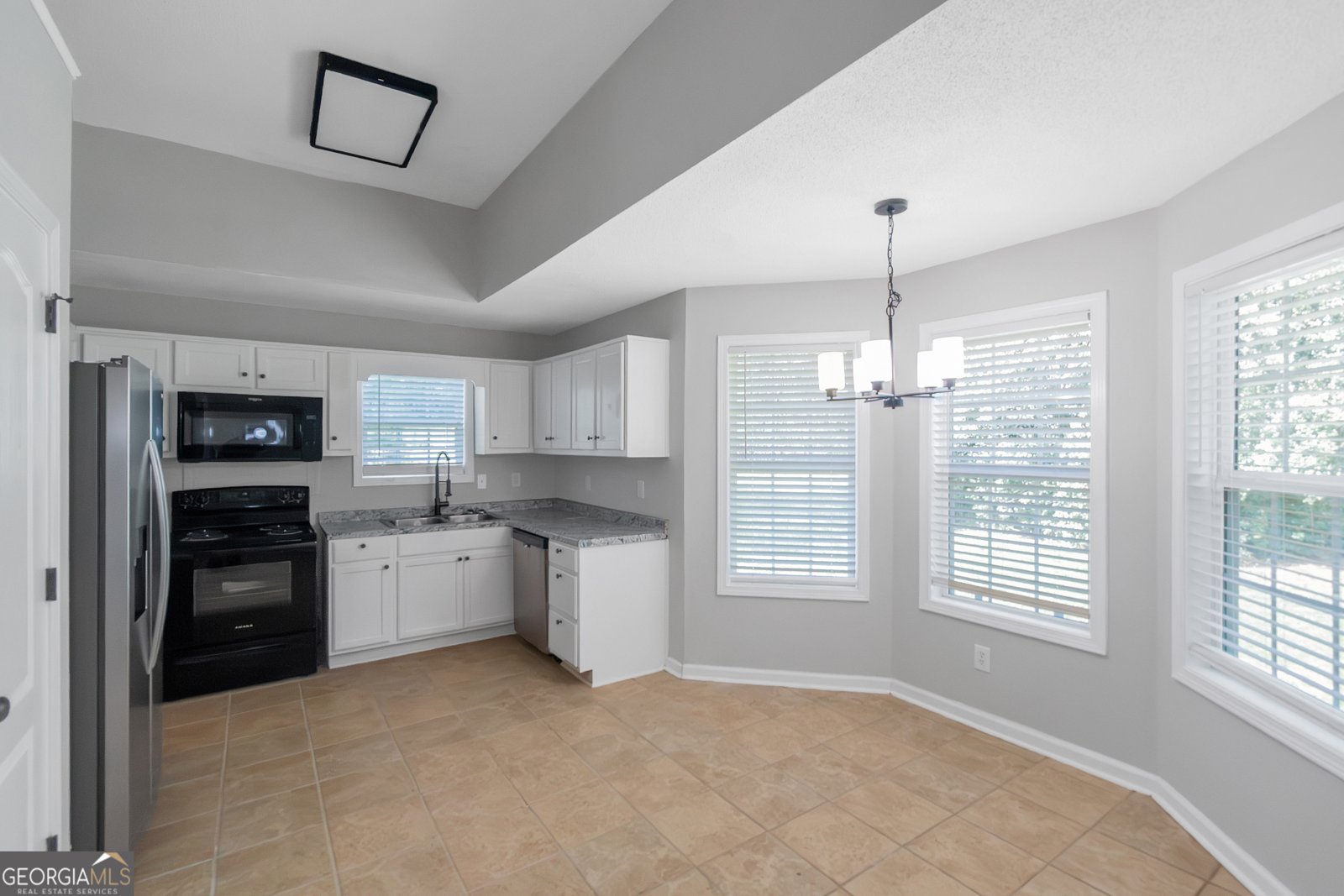 182 Hawk Lane Carrollton - Photo 9