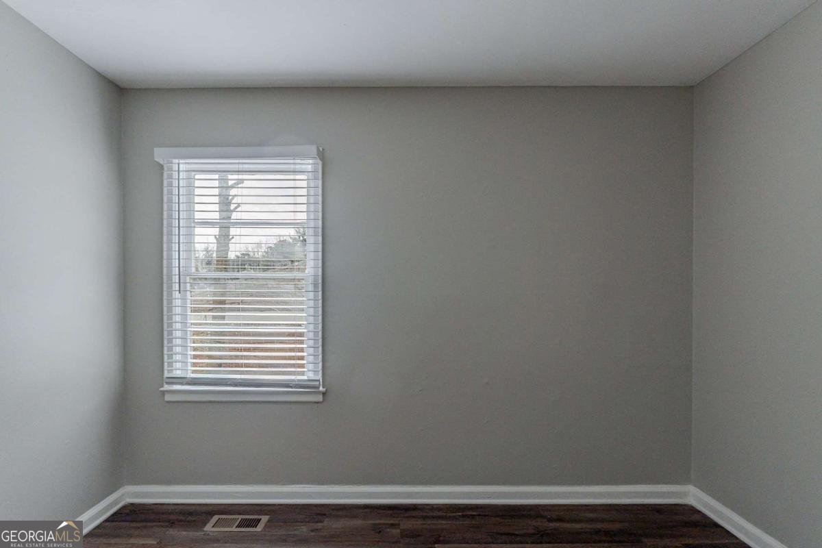 1255 Glen Forest Way Decatur - Photo 15