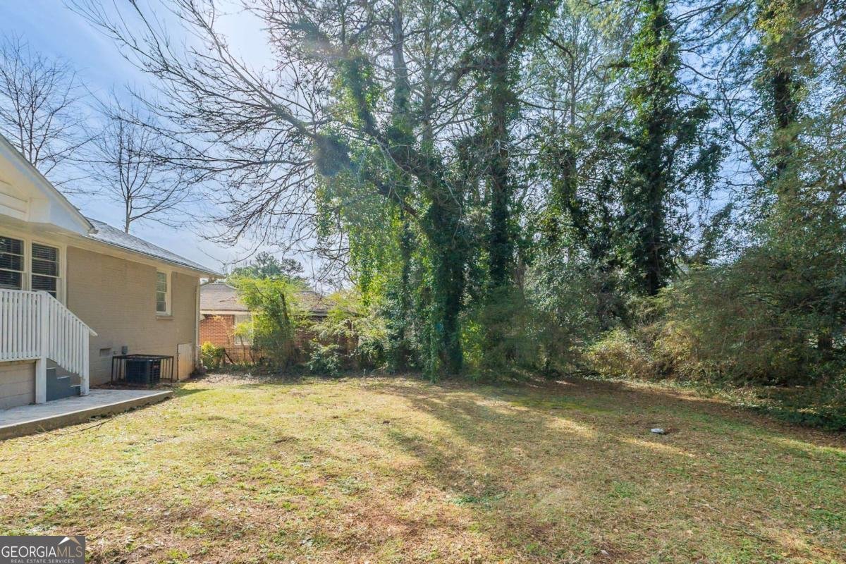 1255 Glen Forest Way Decatur - Photo 19