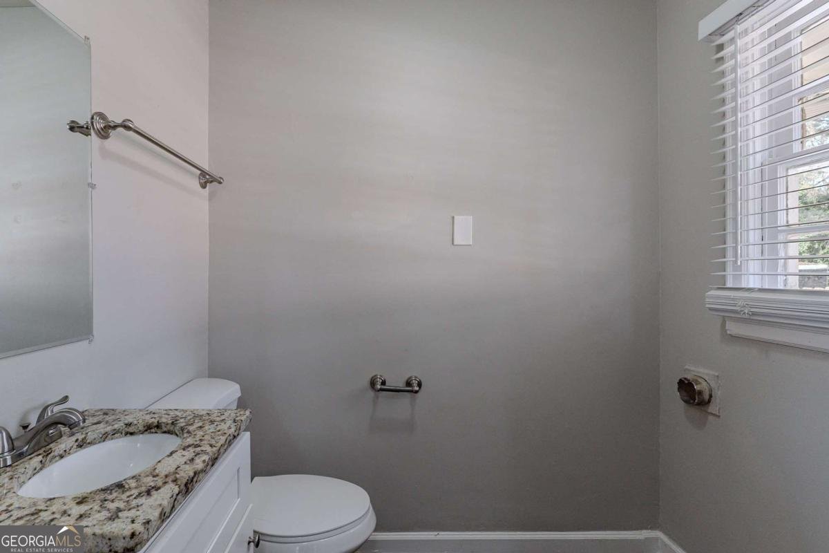 1255 Glen Forest Way Decatur - Photo 9