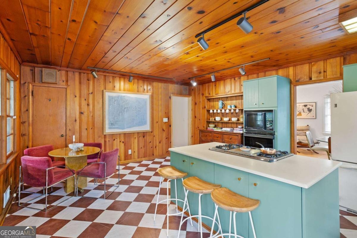 647 Willivee Drive Decatur - Photo 13