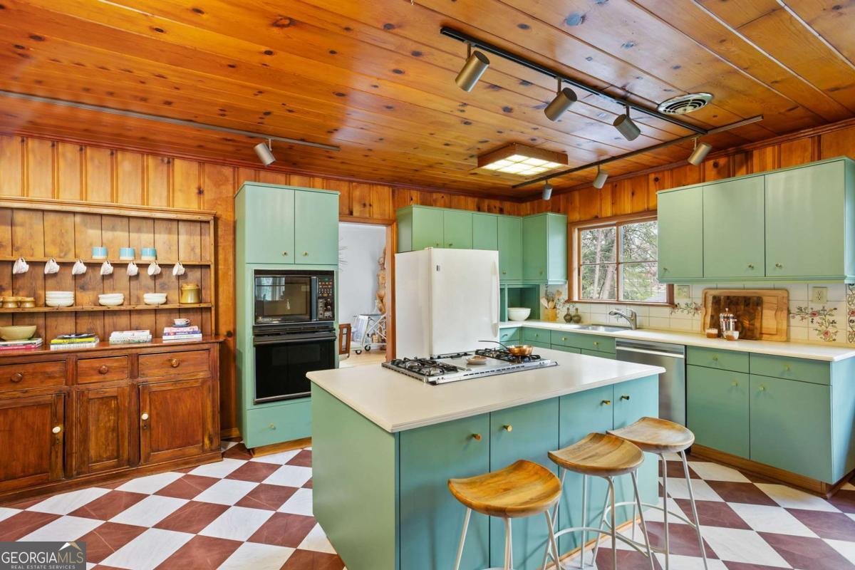 647 Willivee Drive Decatur - Photo 14