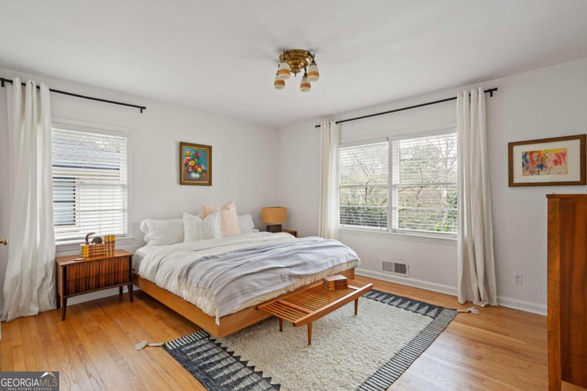 647 Willivee Drive Decatur - Photo 15