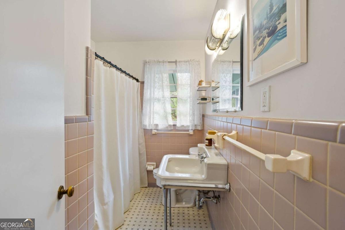 647 Willivee Drive Decatur - Photo 20