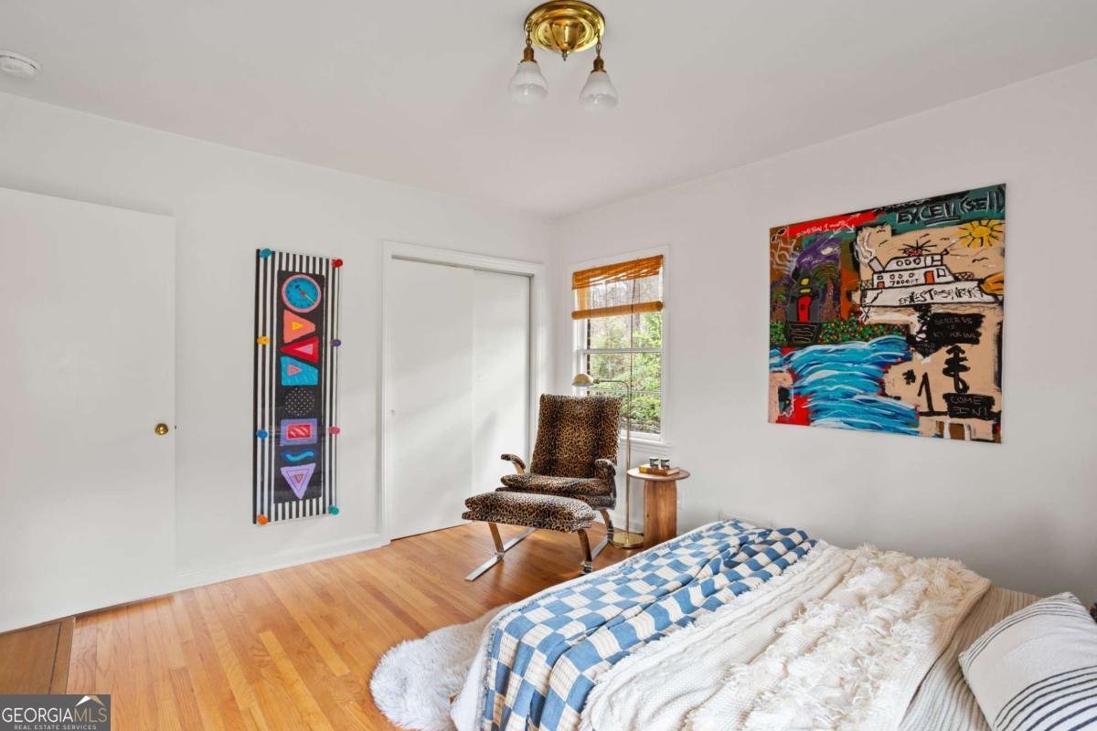 647 Willivee Drive Decatur - Photo 21