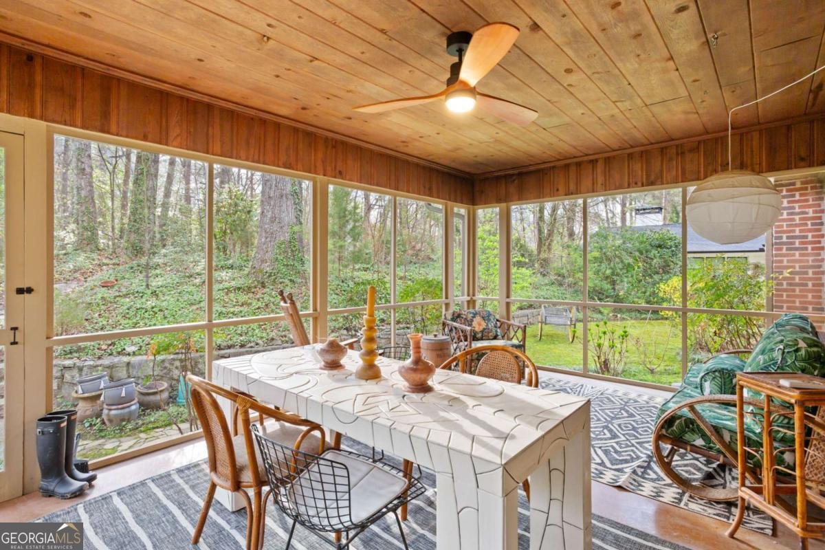 647 Willivee Drive Decatur - Photo 22