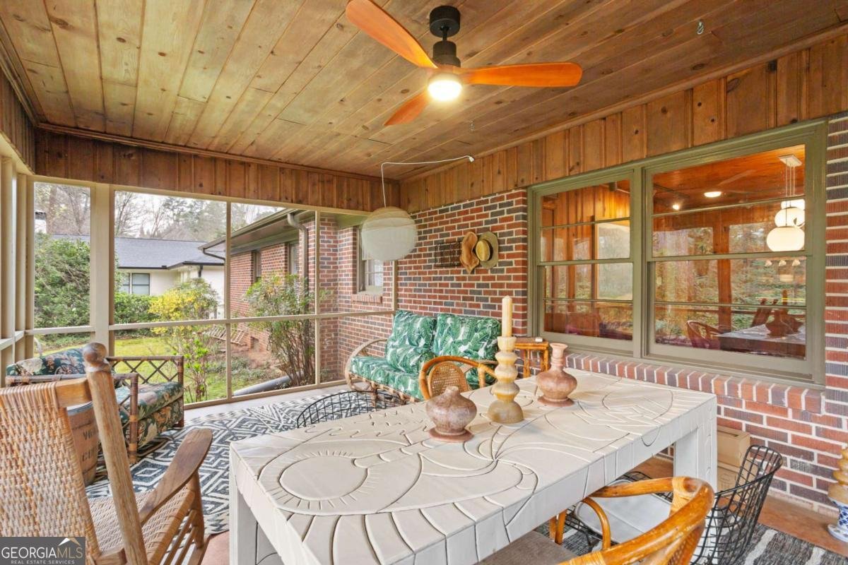 647 Willivee Drive Decatur - Photo 24