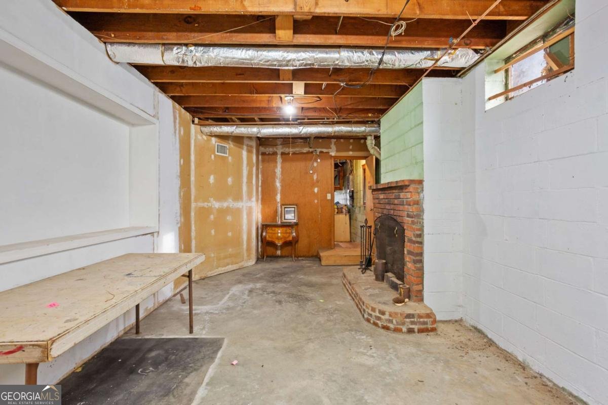 647 Willivee Drive Decatur - Photo 27