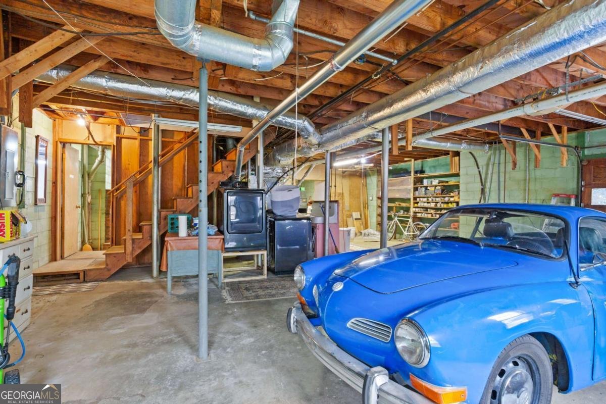 647 Willivee Drive Decatur - Photo 28