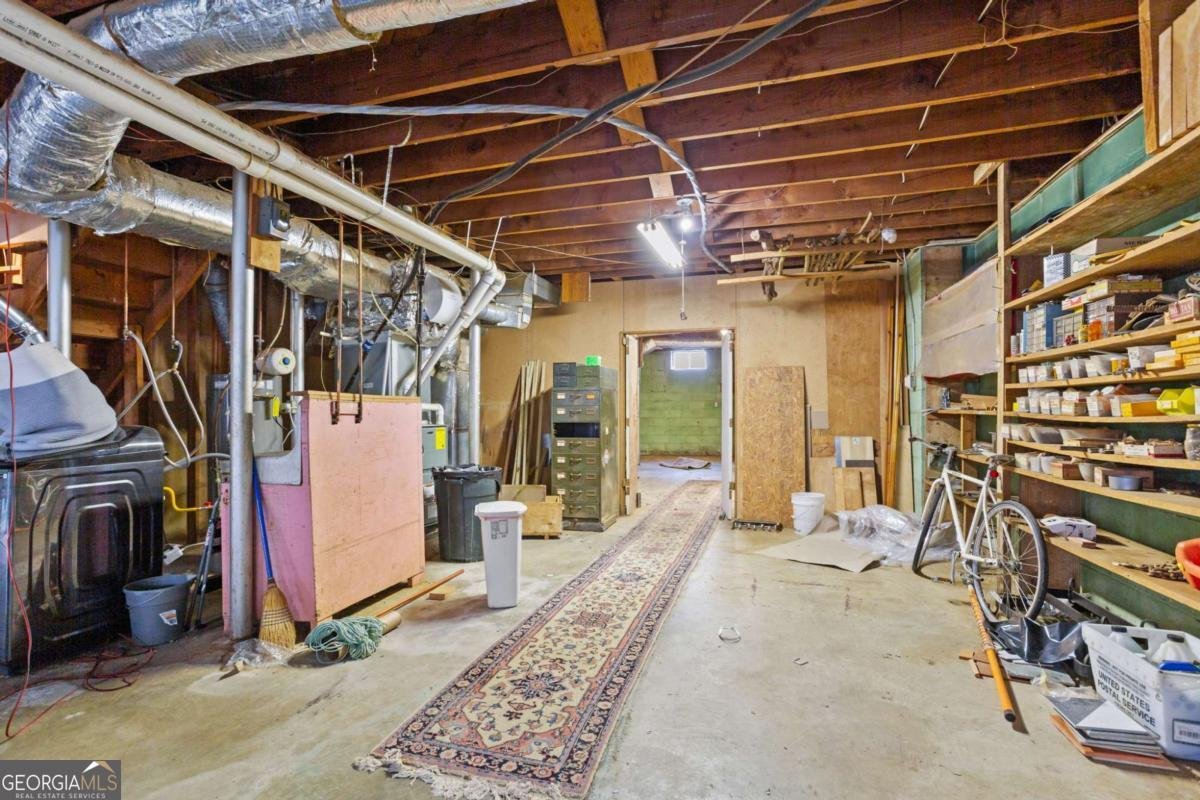 647 Willivee Drive Decatur - Photo 29