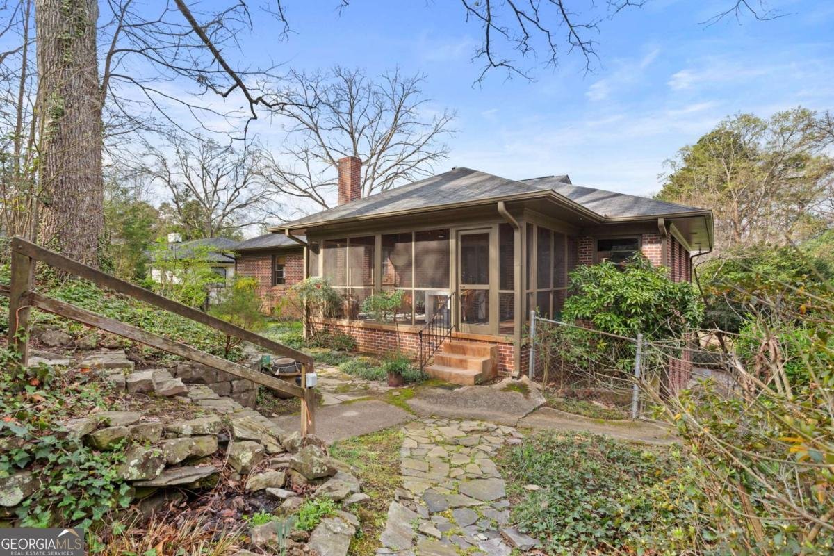 647 Willivee Drive Decatur - Photo 32