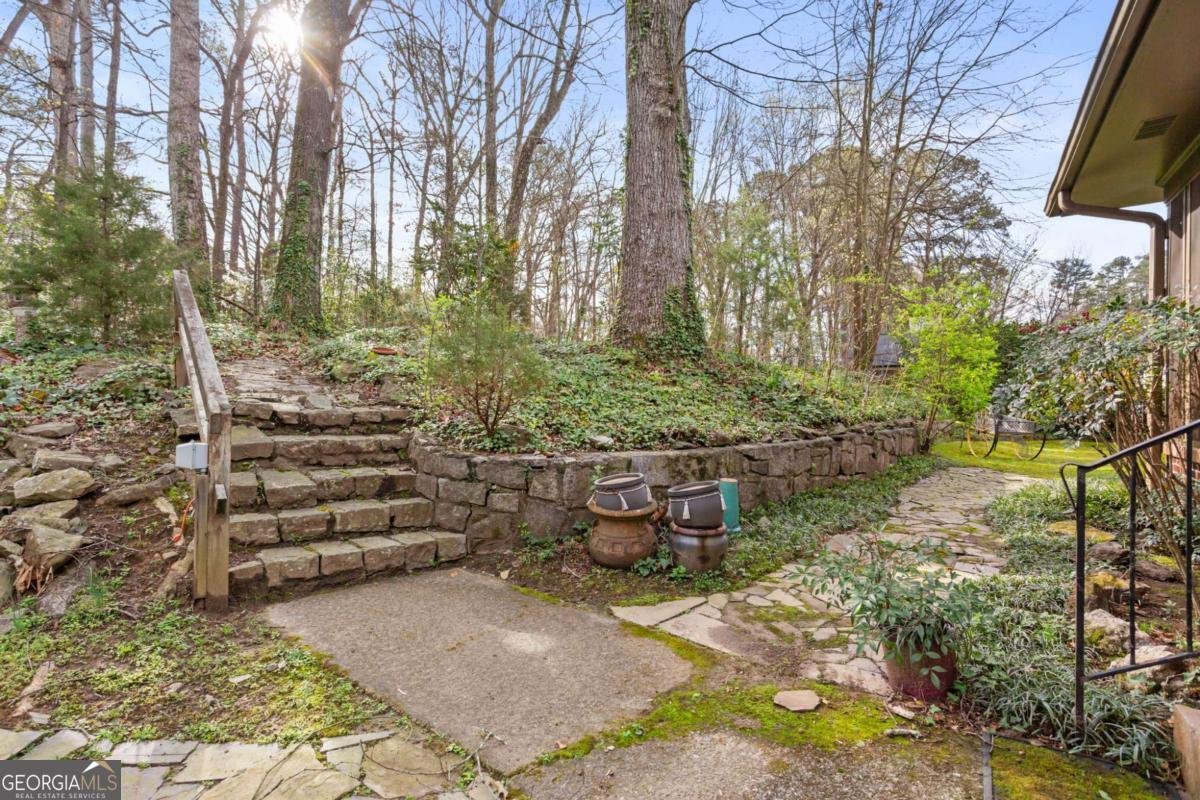 647 Willivee Drive Decatur - Photo 33