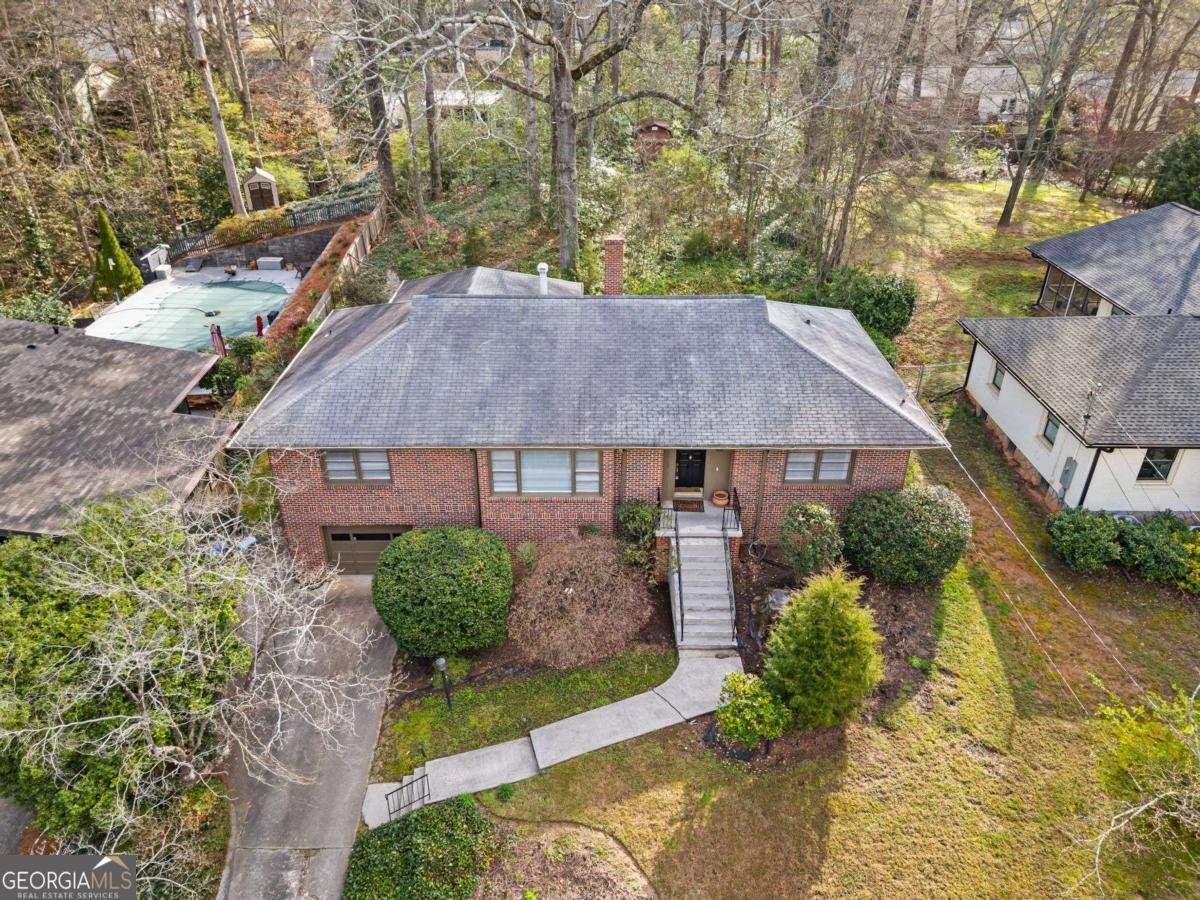 647 Willivee Drive Decatur - Photo 39