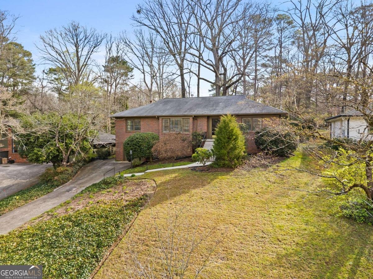 647 Willivee Drive Decatur - Photo 40