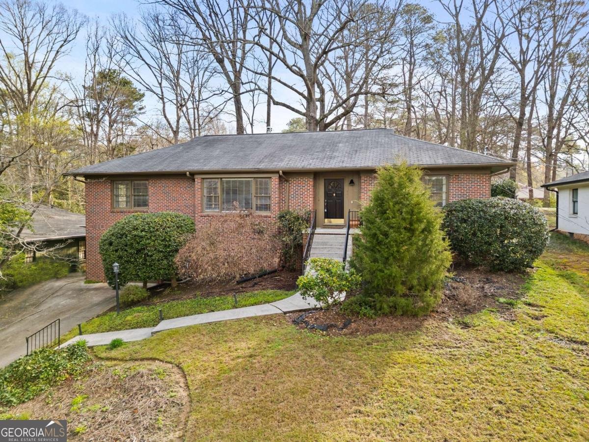 647 Willivee Drive Decatur - Photo 52