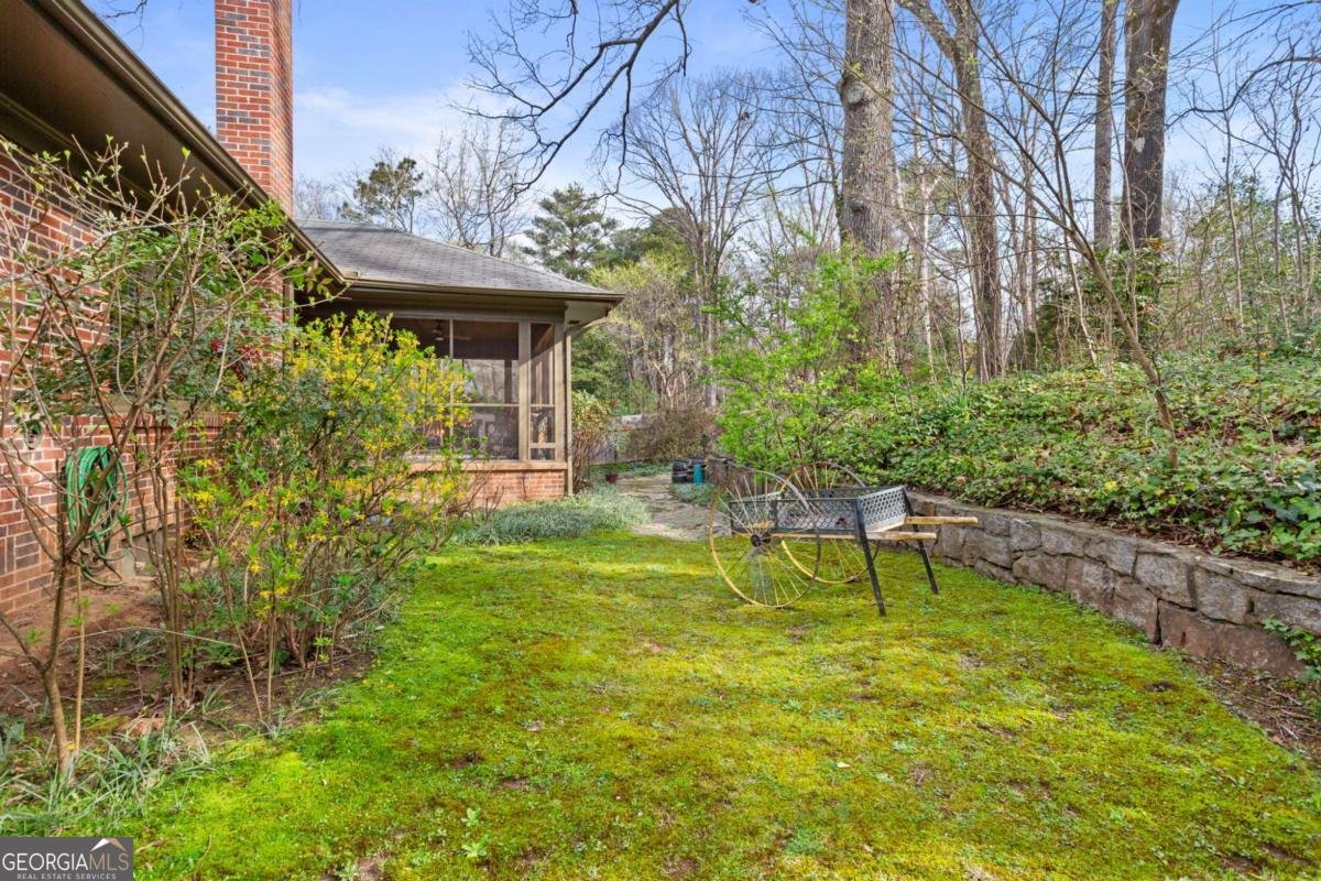 647 Willivee Drive Decatur - Photo 56