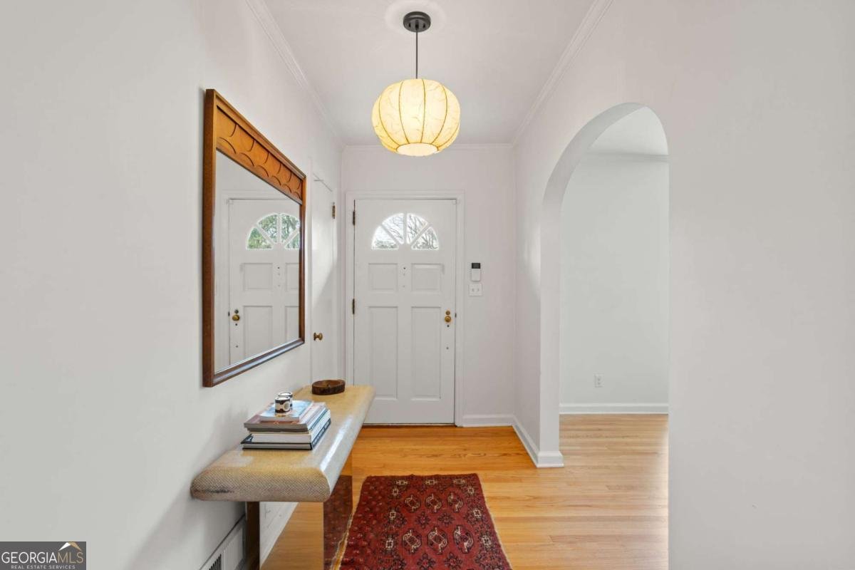 647 Willivee Drive Decatur - Photo 6