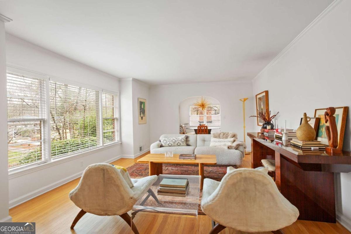 647 Willivee Drive Decatur - Photo 8