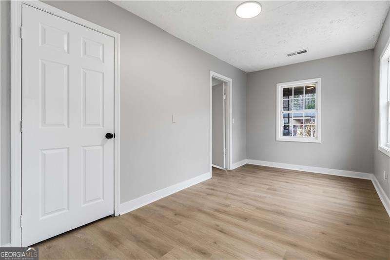 745 Lee Andrews Avenue Atlanta - Photo 11