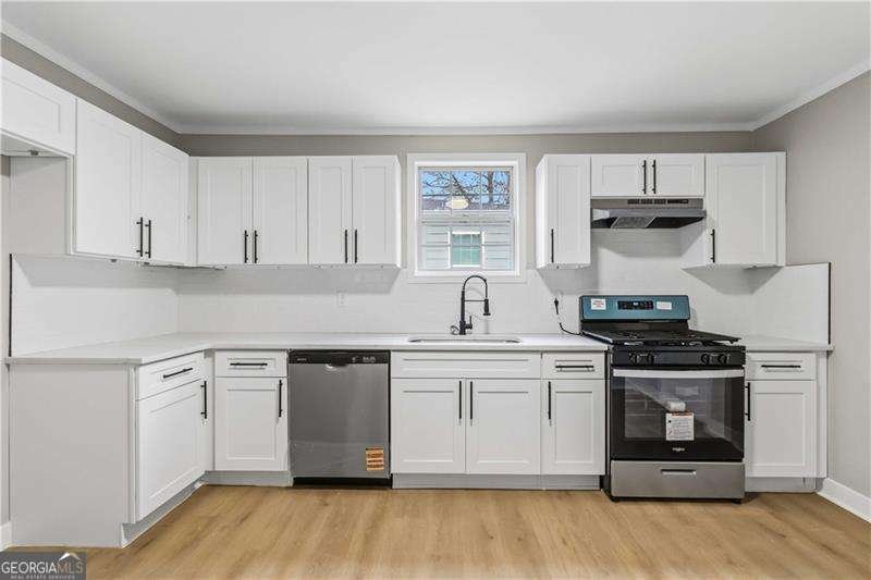 745 Lee Andrews Avenue Atlanta - Photo 15