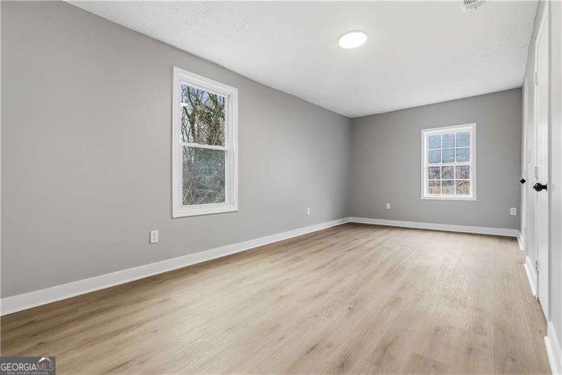 745 Lee Andrews Avenue Atlanta - Photo 17