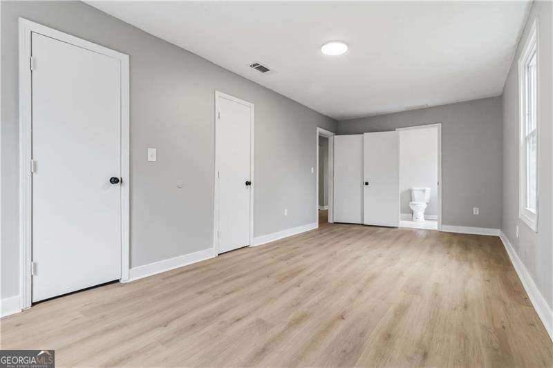 745 Lee Andrews Avenue Atlanta - Photo 18