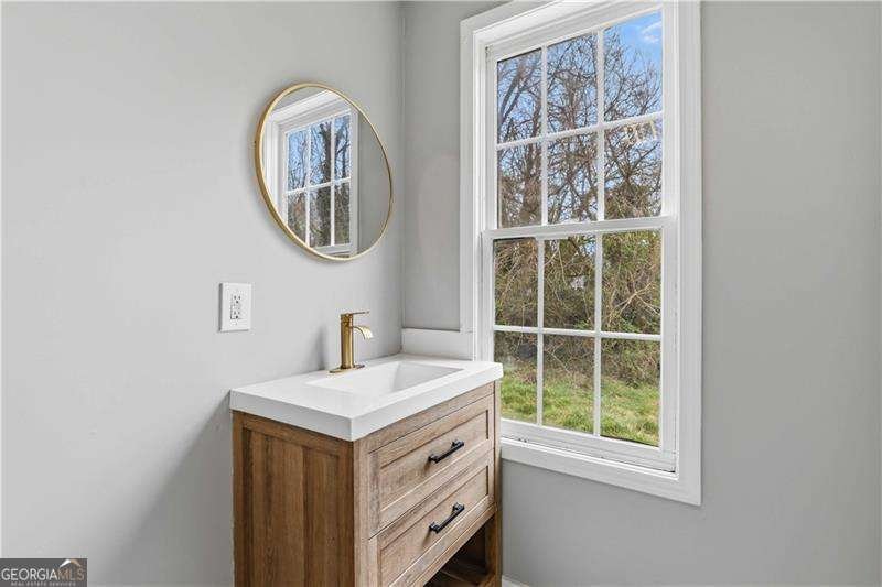 745 Lee Andrews Avenue Atlanta - Photo 19