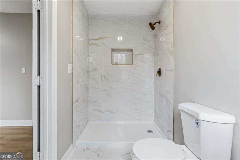 745 Lee Andrews Avenue Atlanta - Photo 20