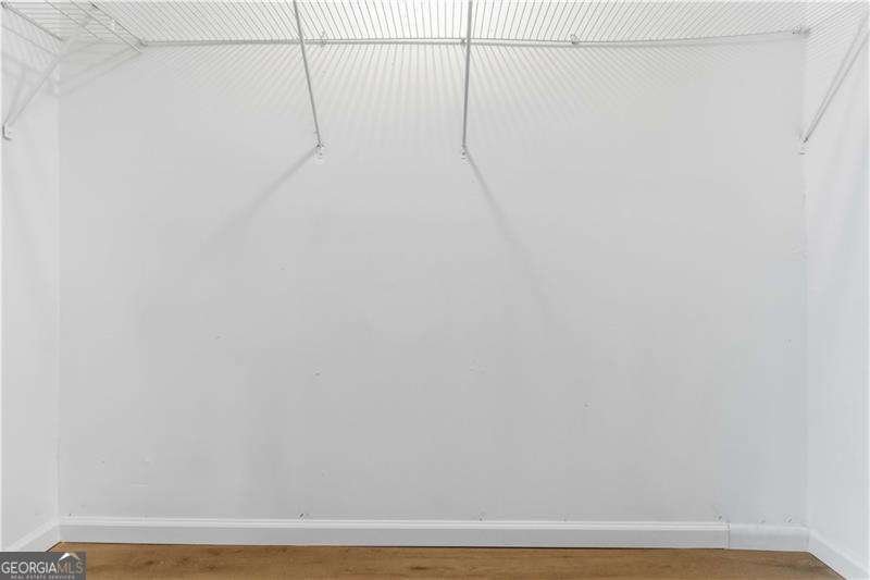 745 Lee Andrews Avenue Atlanta - Photo 21