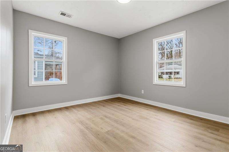 745 Lee Andrews Avenue Atlanta - Photo 22