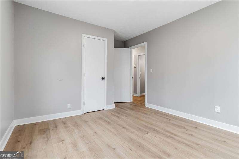 745 Lee Andrews Avenue Atlanta - Photo 23