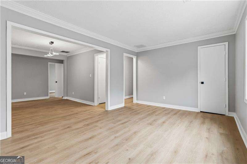 745 Lee Andrews Avenue Atlanta - Photo 6