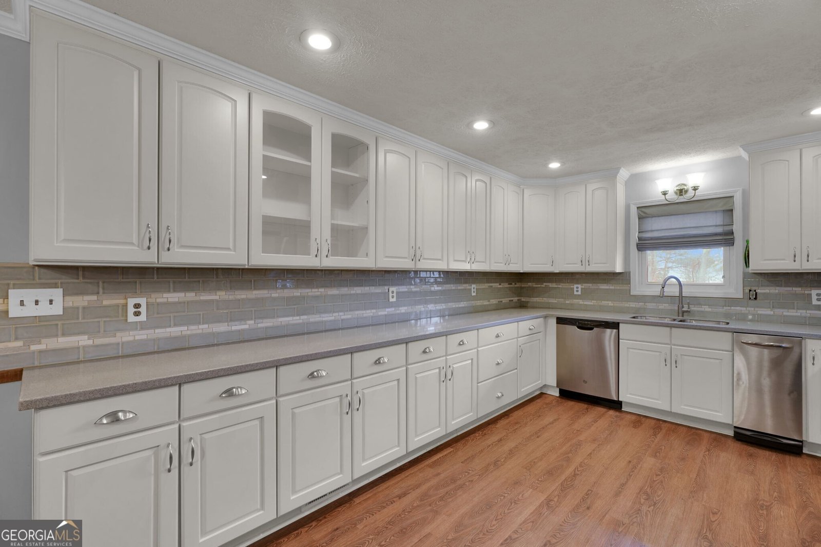 6920 Berea Road Douglasville - Photo 10