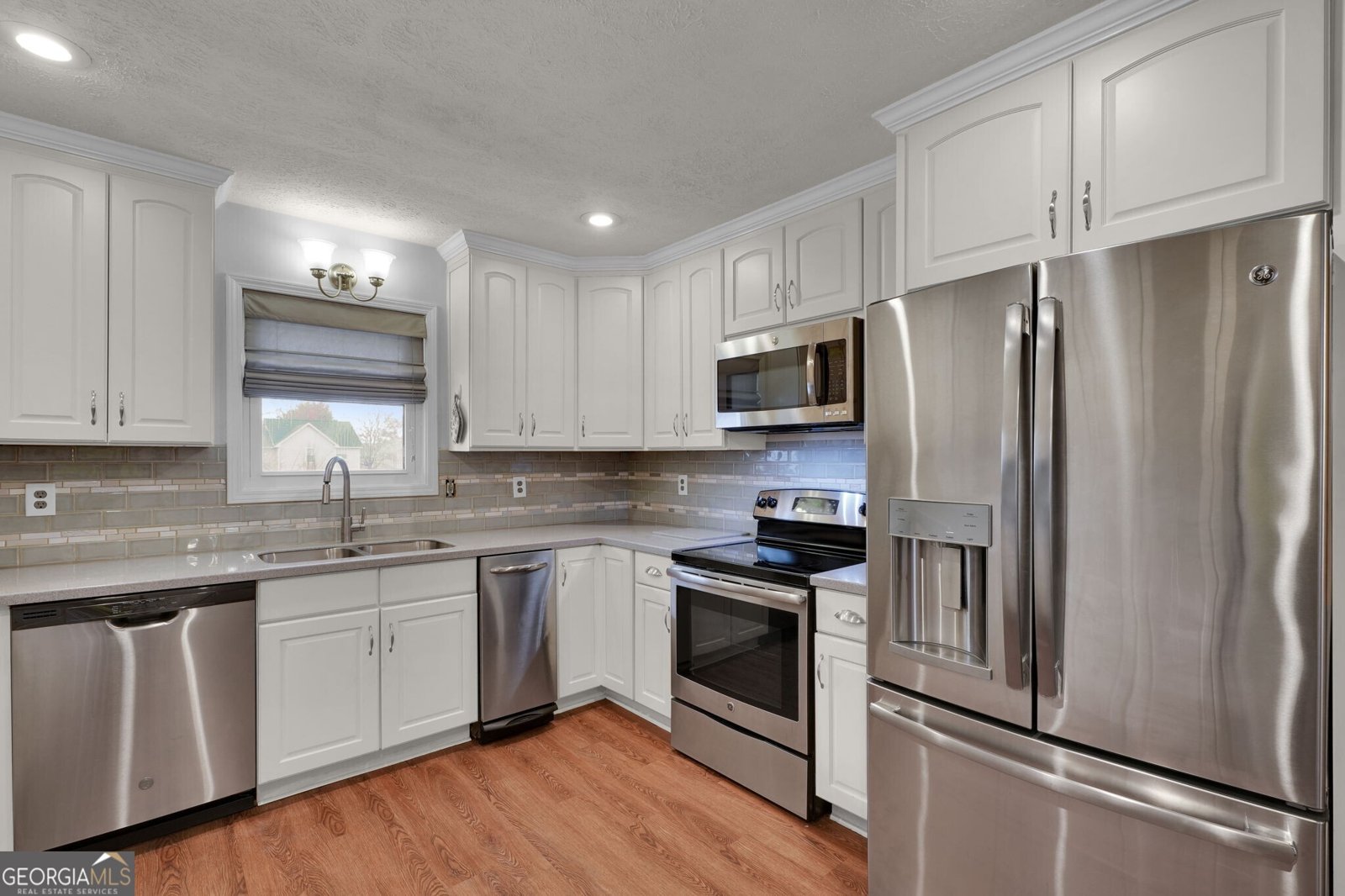 6920 Berea Road Douglasville - Photo 11