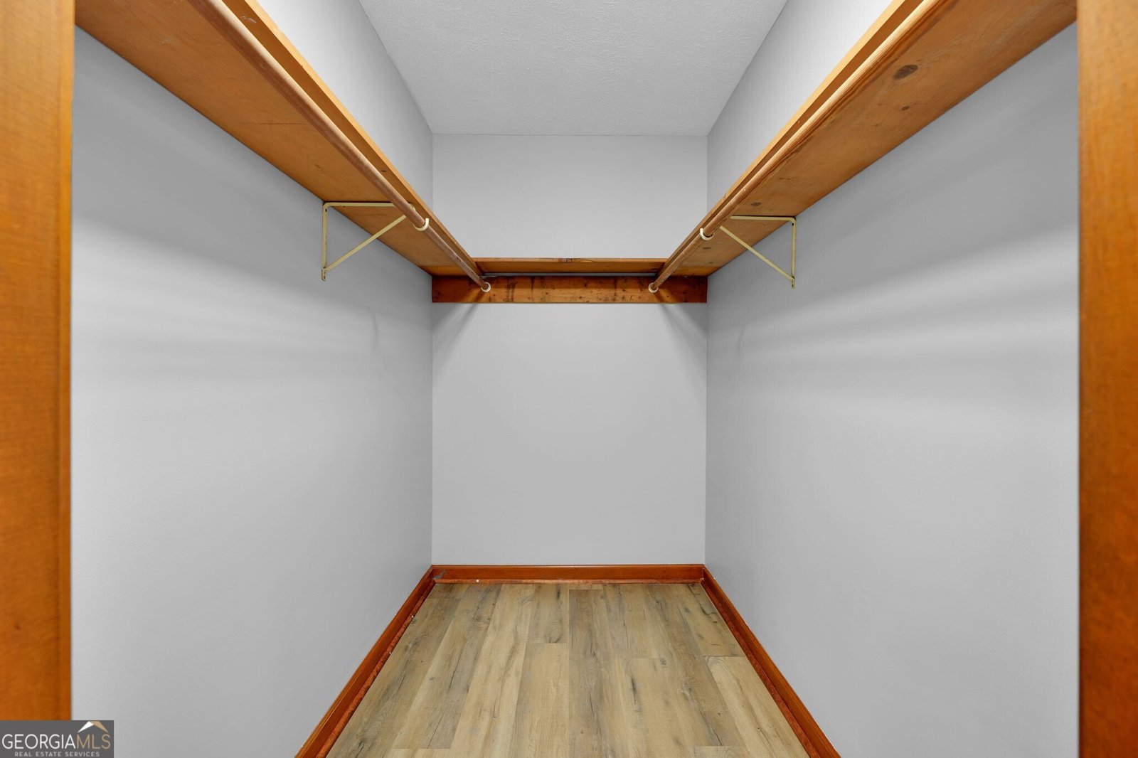 6920 Berea Road Douglasville - Photo 13