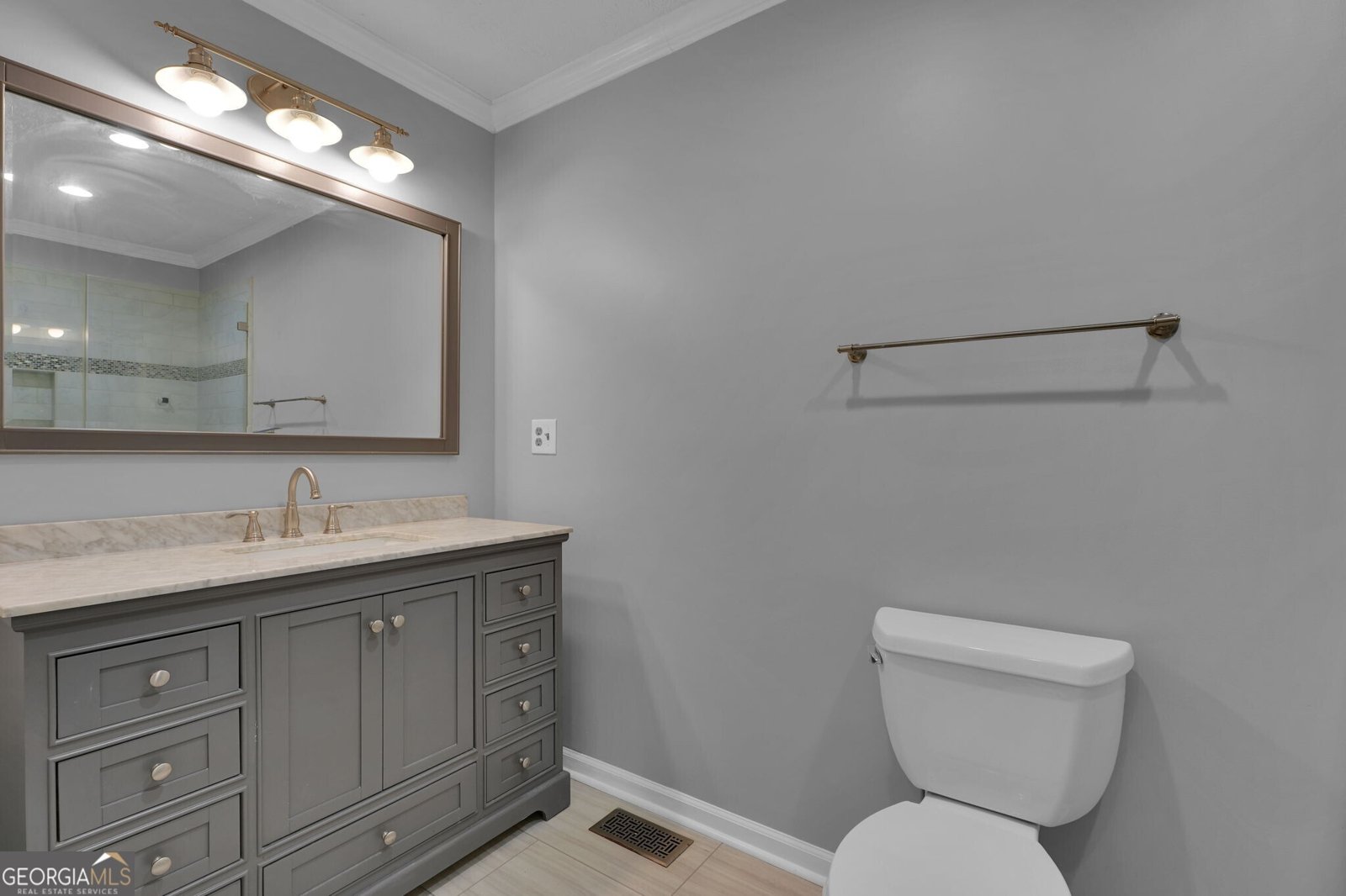 6920 Berea Road Douglasville - Photo 14