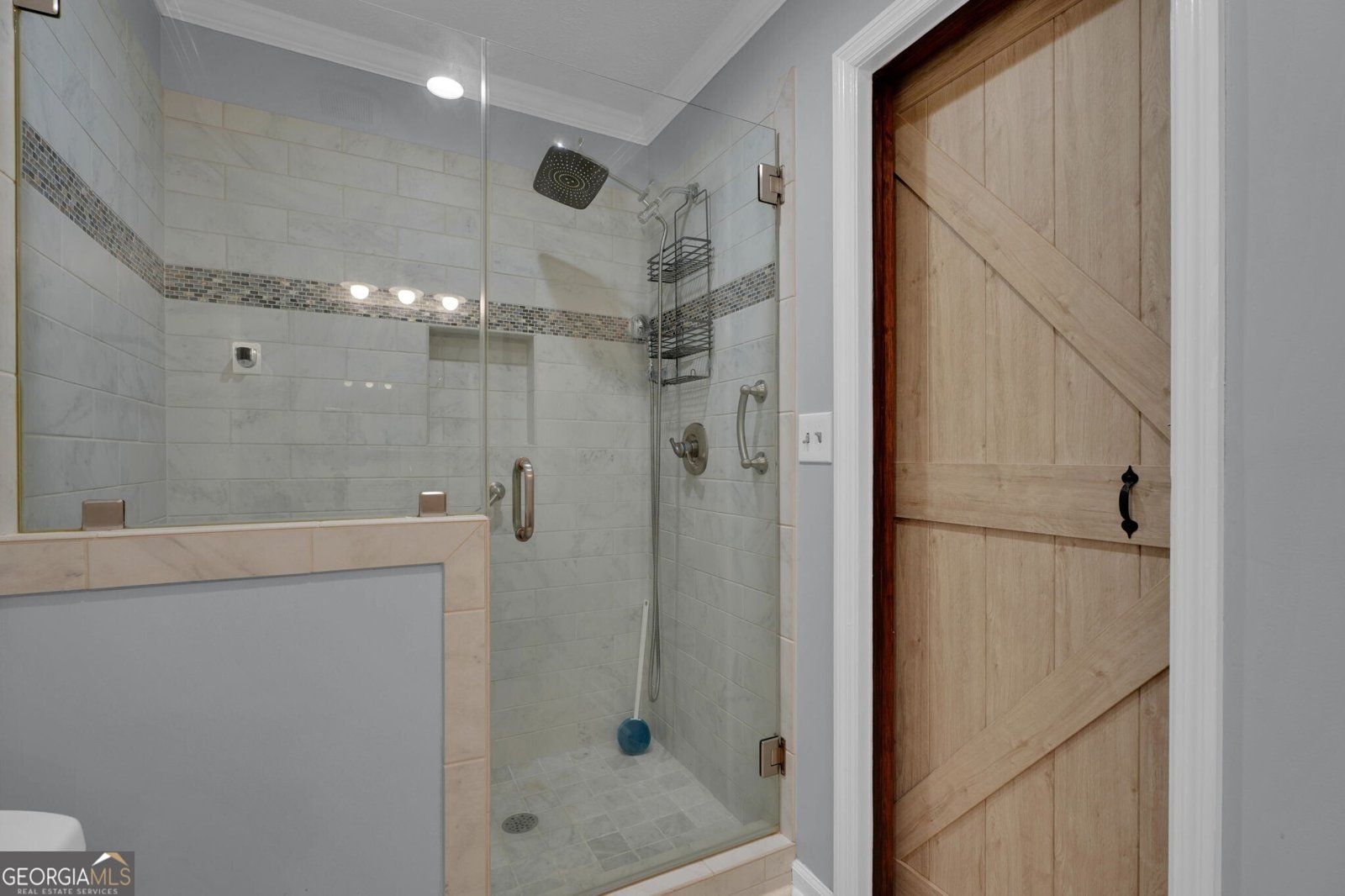 6920 Berea Road Douglasville - Photo 15