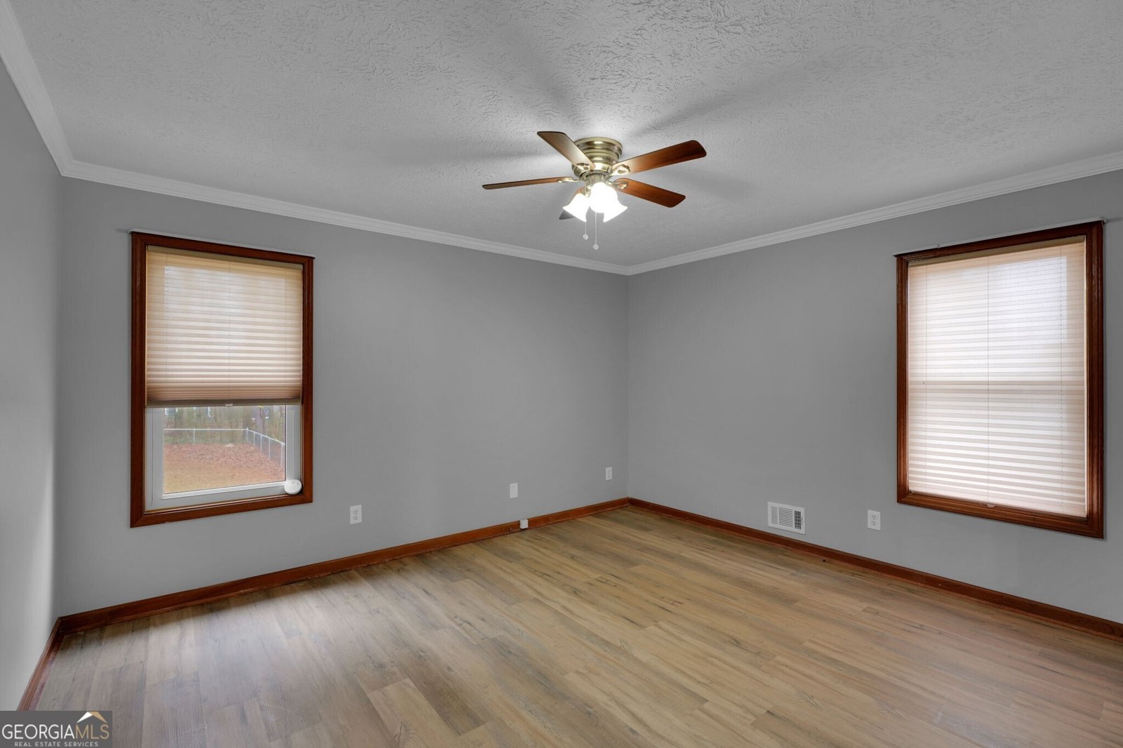 6920 Berea Road Douglasville - Photo 16