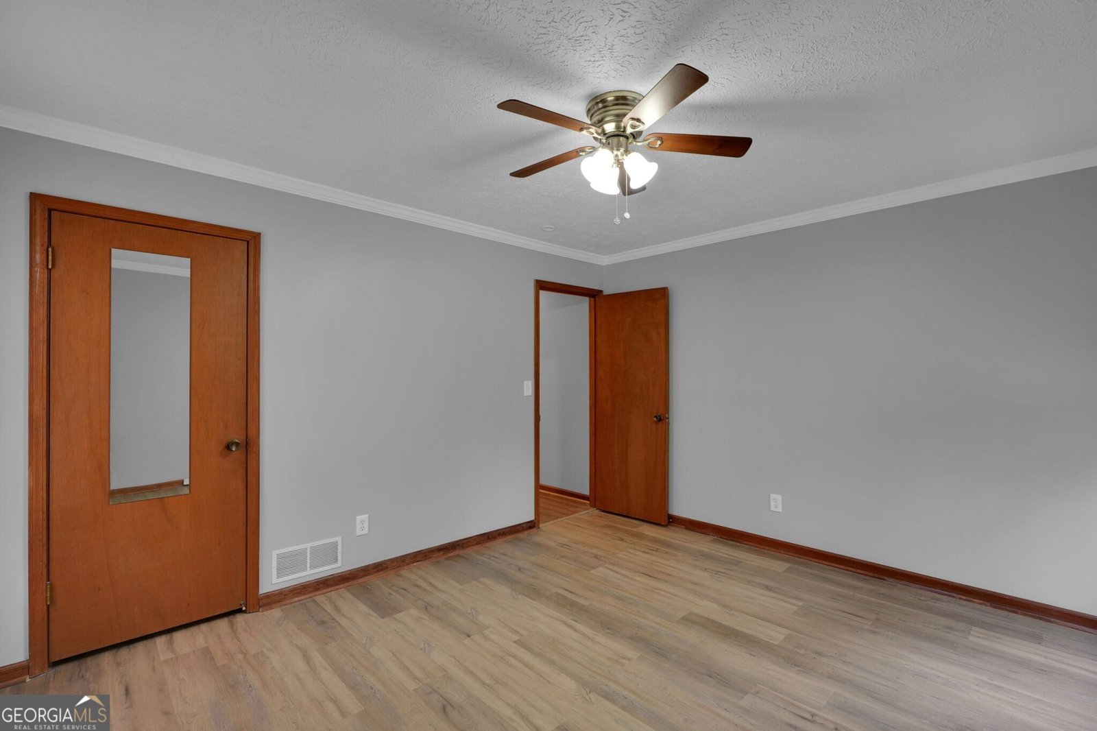 6920 Berea Road Douglasville - Photo 17