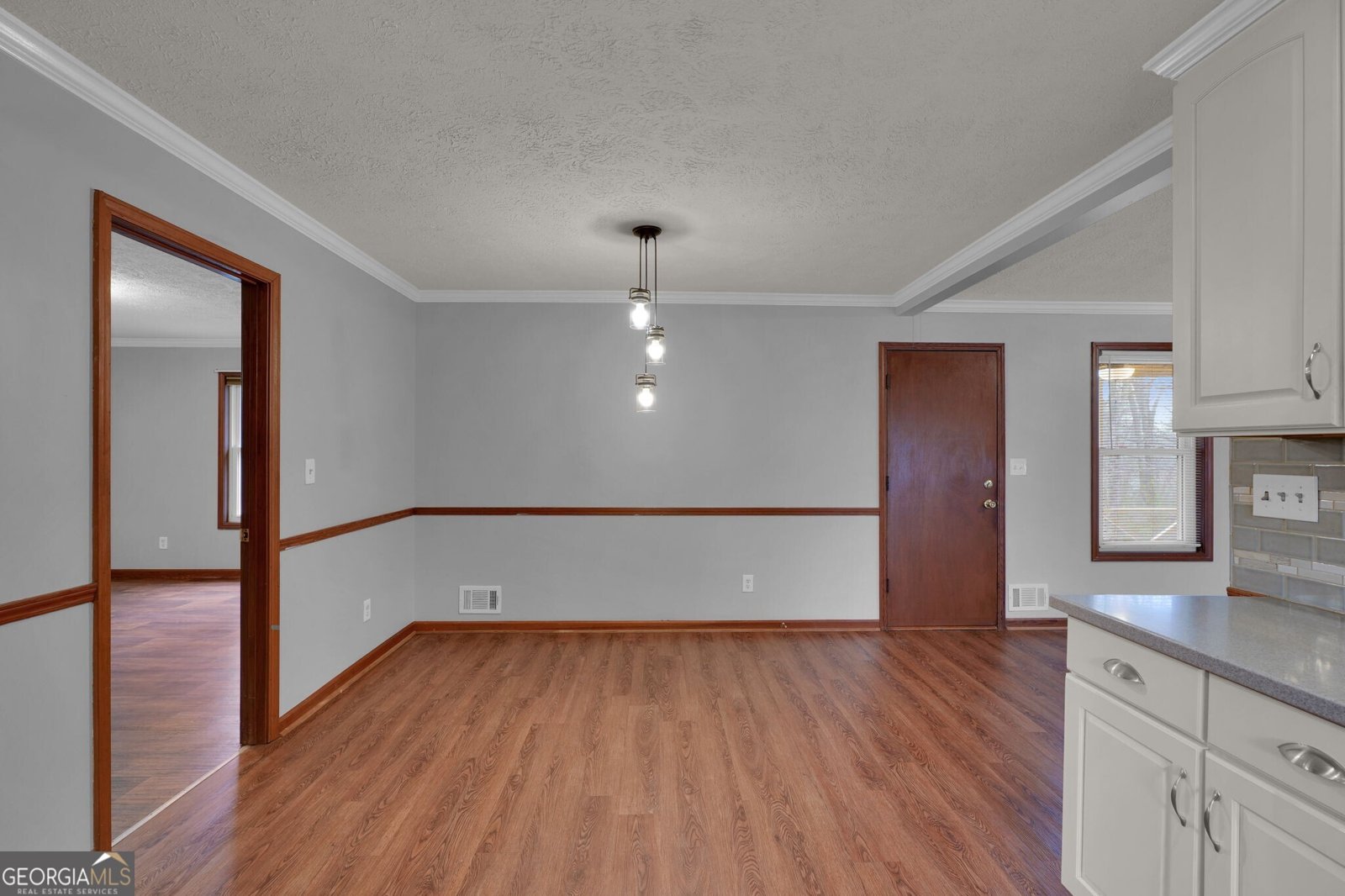 6920 Berea Road Douglasville - Photo 18