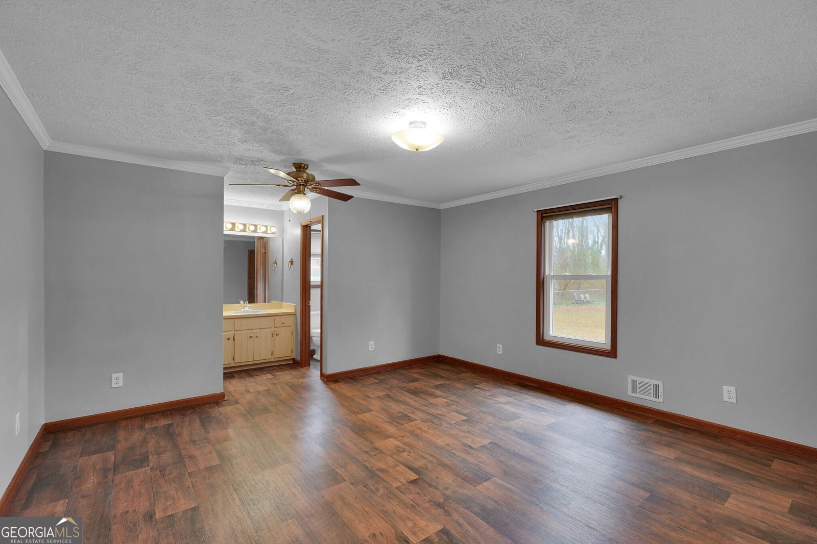 6920 Berea Road Douglasville - Photo 19