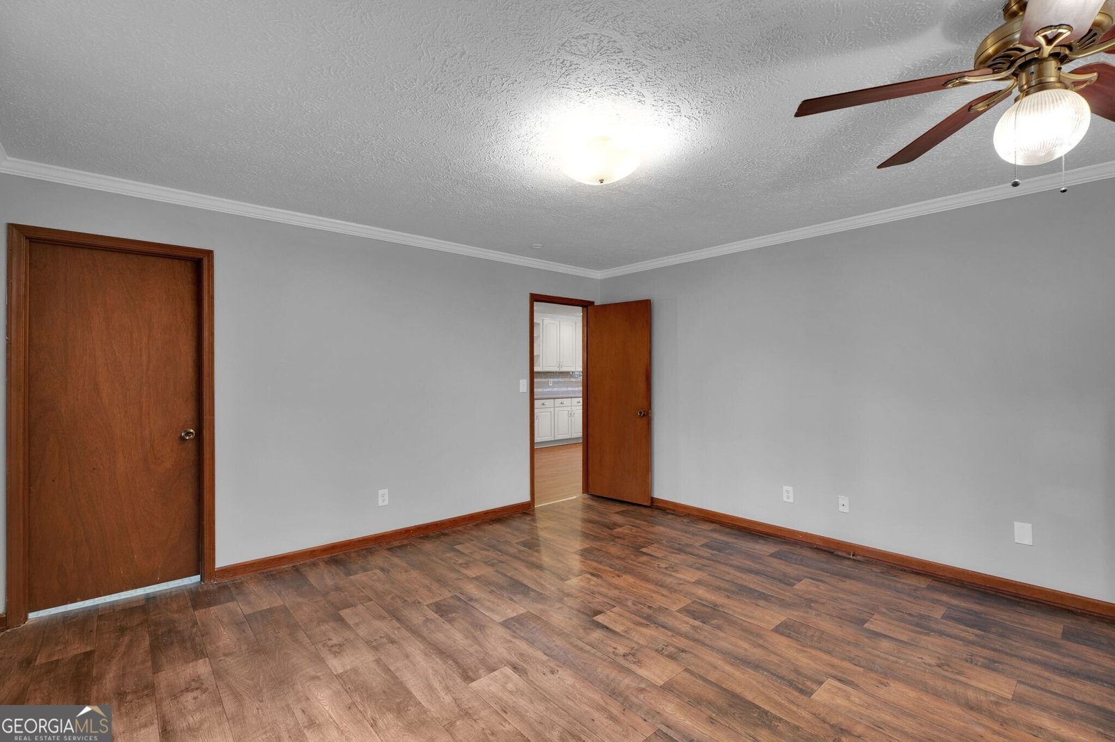 6920 Berea Road Douglasville - Photo 20