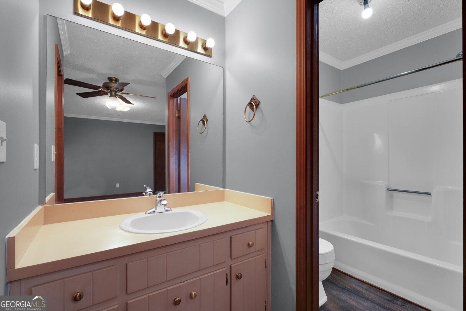 6920 Berea Road Douglasville - Photo 21