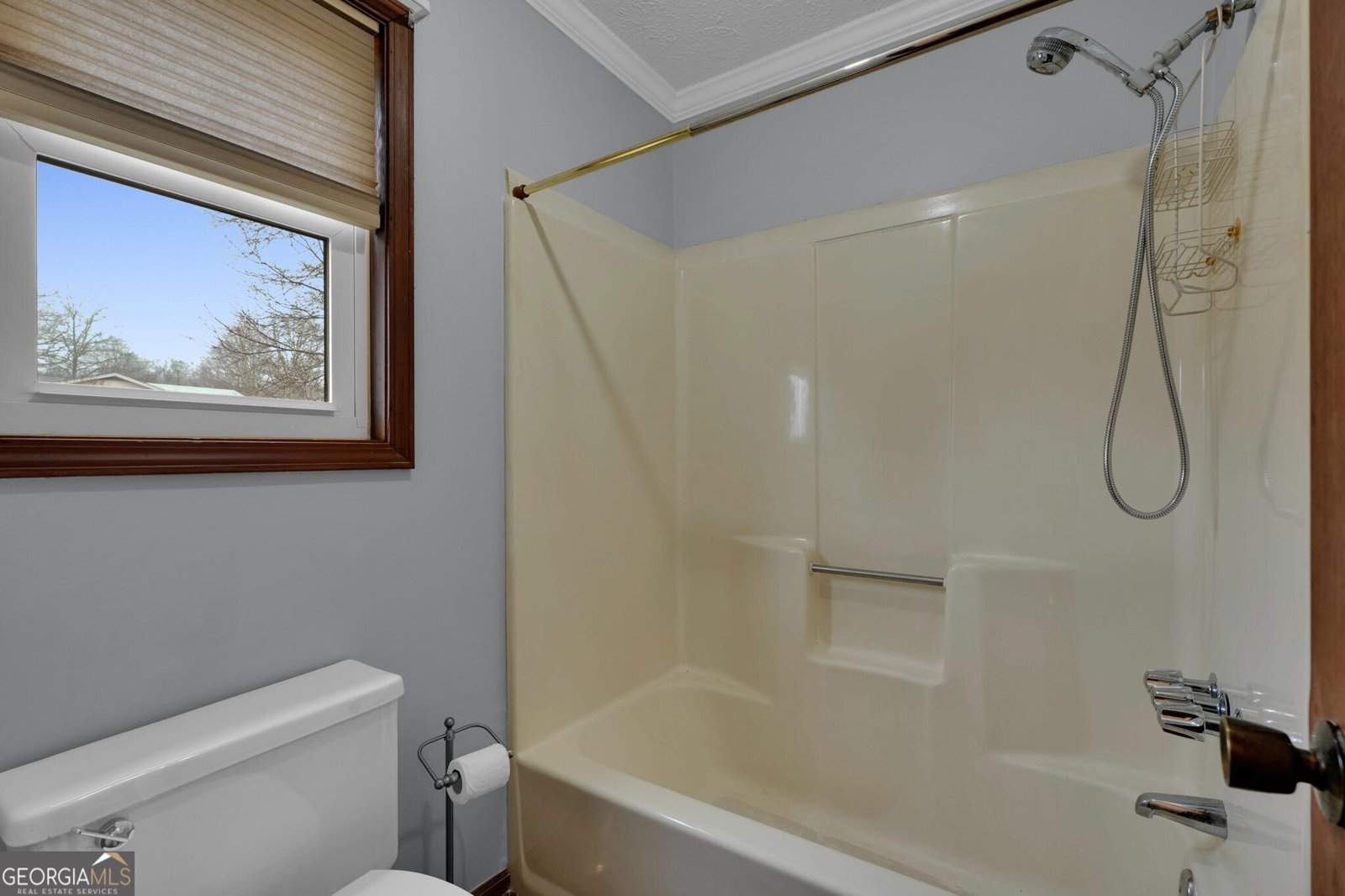 6920 Berea Road Douglasville - Photo 22