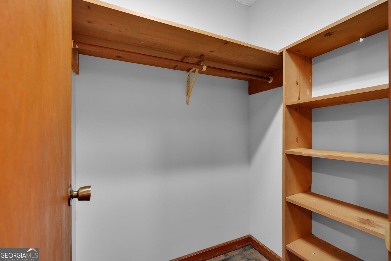 6920 Berea Road Douglasville - Photo 23