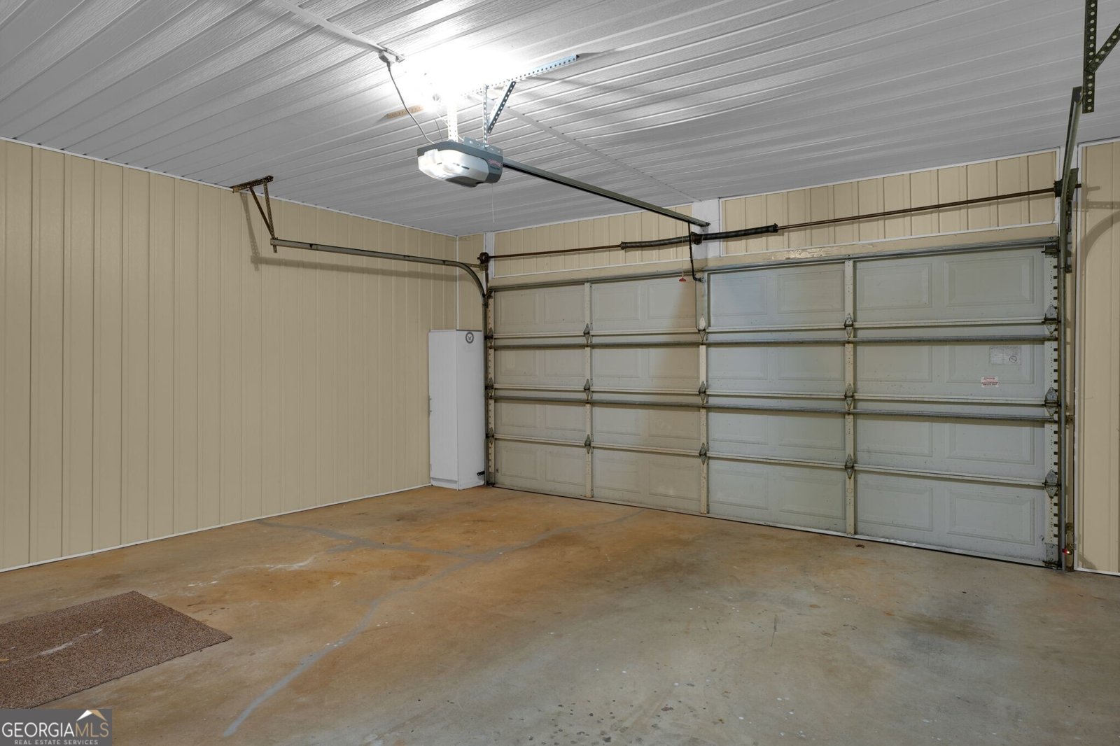 6920 Berea Road Douglasville - Photo 25