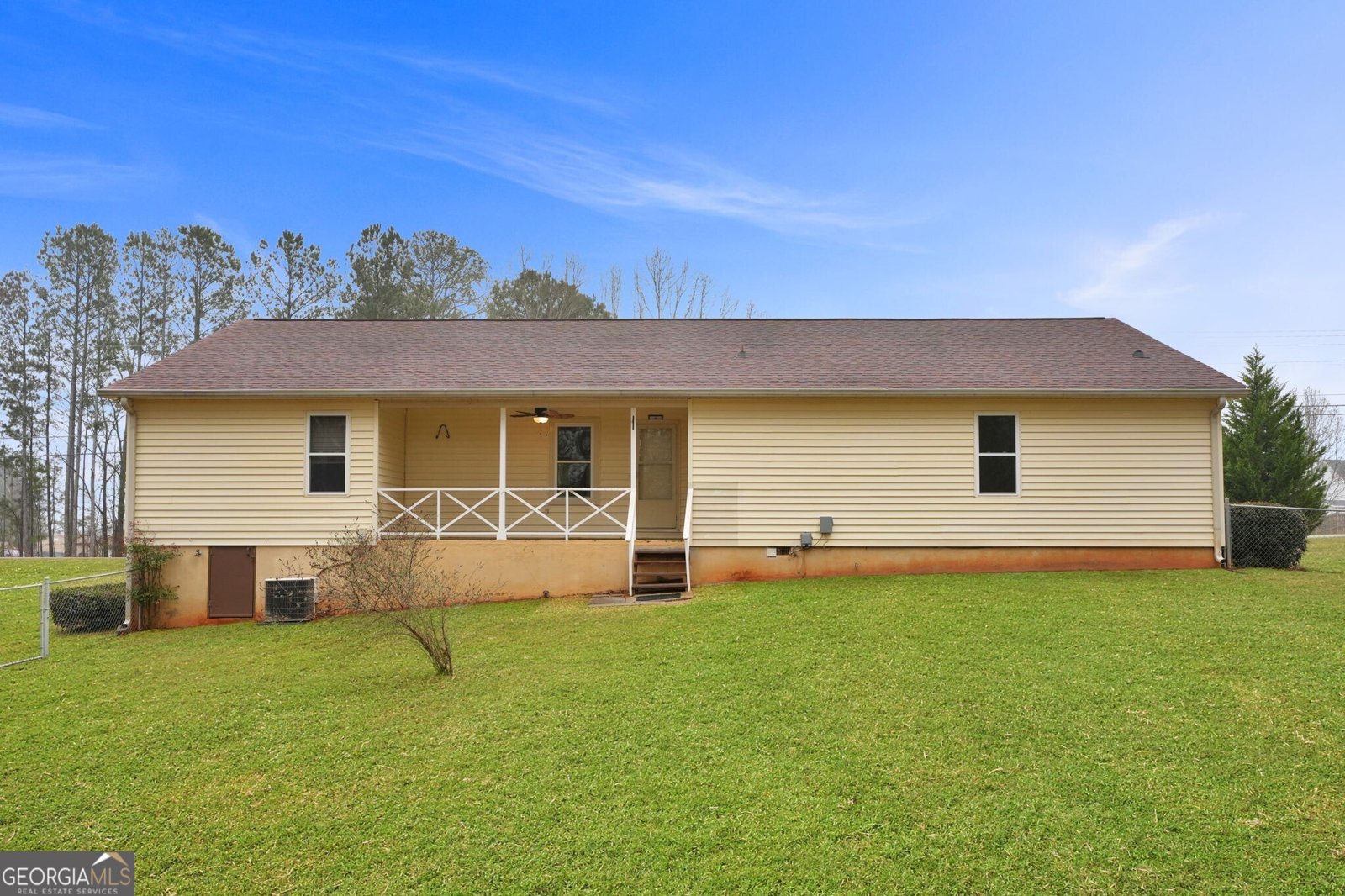 6920 Berea Road Douglasville - Photo 27