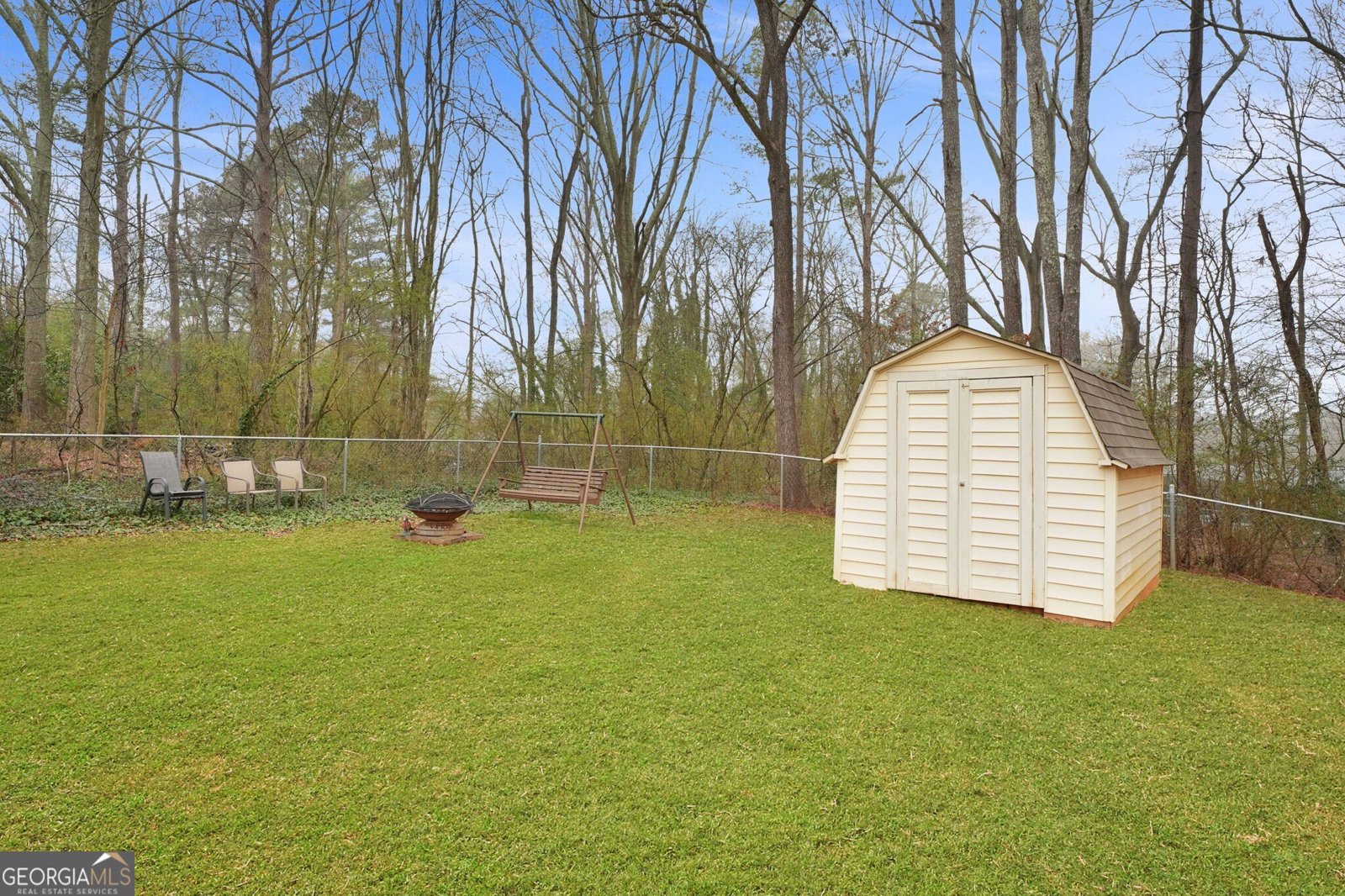 6920 Berea Road Douglasville - Photo 28